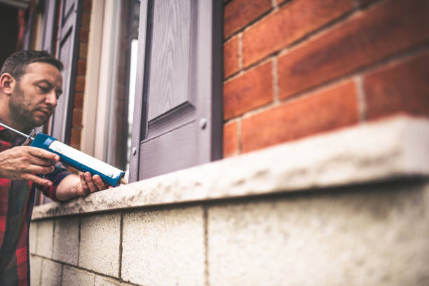 Trusted Bellwood, VA Insulation Contractor Experts